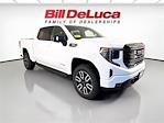 New 2026 GMC Sierra 1500 AT4 Crew Cab for sale #G26127 - photo 4