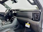 New 2026 GMC Sierra 1500 AT4 Crew Cab for sale #G26127 - photo 30