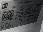 New 2026 GMC Sierra 1500 AT4 Crew Cab for sale #G26127 - photo 33