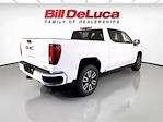 New 2026 GMC Sierra 1500 AT4 Crew Cab for sale #G26127 - photo 6