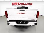 New 2026 GMC Sierra 1500 AT4 Crew Cab for sale #G26127 - photo 7