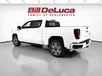 New 2026 GMC Sierra 1500 AT4 Crew Cab for sale #G26127 - photo 2