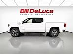 New 2026 GMC Sierra 1500 AT4 Crew Cab for sale #G26127 - photo 8