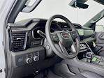 New 2026 GMC Sierra 1500 AT4 Crew Cab for sale #G26127 - photo 9