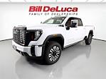 New 2026 GMC Sierra 3500 Denali Ultimate Crew Cab for sale #G26128 - photo 1