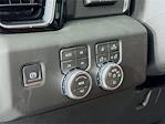 New 2026 GMC Sierra 3500 Denali Ultimate Crew Cab for sale #G26128 - photo 10