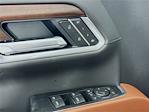 New 2026 GMC Sierra 3500 Denali Ultimate Crew Cab for sale #G26128 - photo 18