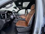 New 2026 GMC Sierra 3500 Denali Ultimate Crew Cab for sale #G26128 - photo 22
