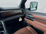 New 2026 GMC Sierra 3500 Denali Ultimate Crew Cab for sale #G26128 - photo 25