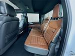 New 2026 GMC Sierra 3500 Denali Ultimate Crew Cab for sale #G26128 - photo 26