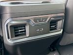 New 2026 GMC Sierra 3500 Denali Ultimate Crew Cab for sale #G26128 - photo 27