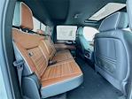 New 2026 GMC Sierra 3500 Denali Ultimate Crew Cab for sale #G26128 - photo 28