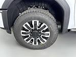 New 2026 GMC Sierra 3500 Denali Ultimate Crew Cab for sale #G26128 - photo 32