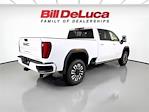 New 2026 GMC Sierra 3500 Denali Ultimate Crew Cab for sale #G26128 - photo 6