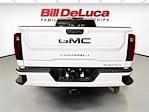 New 2026 GMC Sierra 3500 Denali Ultimate Crew Cab for sale #G26128 - photo 7