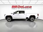 New 2026 GMC Sierra 3500 Denali Ultimate Crew Cab for sale #G26128 - photo 8