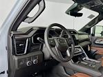 New 2026 GMC Sierra 3500 Denali Ultimate Crew Cab for sale #G26128 - photo 9