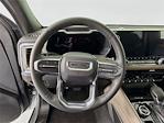 New 2026 GMC Canyon Denali Crew Cab for sale #G26131 - photo 11