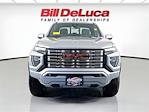 New 2026 GMC Canyon Denali Crew Cab for sale #G26131 - photo 3