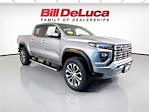 New 2026 GMC Canyon Denali Crew Cab for sale #G26131 - photo 4