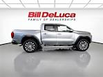 New 2026 GMC Canyon Denali Crew Cab for sale #G26131 - photo 5