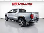 New 2026 GMC Canyon Denali Crew Cab for sale #G26131 - photo 2
