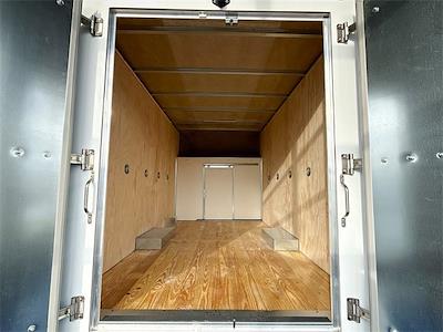 New 2026 GMC Savana 3500 Box Van for sale #G26132 - photo 2