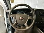New 2026 GMC Savana 3500 Box Van for sale #G26132 - photo 12