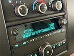 New 2026 GMC Savana 3500 Box Van for sale #G26132 - photo 15