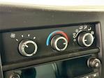 New 2026 GMC Savana 3500 Box Van for sale #G26132 - photo 16