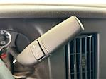 New 2026 GMC Savana 3500 Box Van for sale #G26132 - photo 17