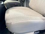 New 2026 GMC Savana 3500 Box Van for sale #G26132 - photo 19