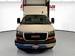 New 2026 GMC Savana 3500 Box Van for sale #G26132 - photo 4