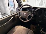 New 2026 GMC Savana 3500 Box Van for sale #G26132 - photo 21