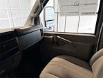 New 2026 GMC Savana 3500 Box Van for sale #G26132 - photo 22