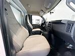 New 2026 GMC Savana 3500 Box Van for sale #G26132 - photo 23