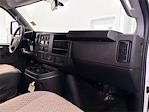 New 2026 GMC Savana 3500 Box Van for sale #G26132 - photo 24
