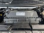 New 2026 GMC Savana 3500 Box Van for sale #G26132 - photo 25