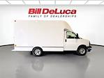 New 2026 GMC Savana 3500 Box Van for sale #G26132 - photo 6