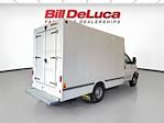 New 2026 GMC Savana 3500 Box Van for sale #G26132 - photo 7