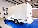 New 2026 GMC Savana 3500 Box Van for sale #G26132 - photo 3