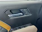 New 2026 GMC Canyon Denali Crew Cab for sale #G26135 - photo 18