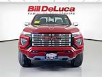 New 2026 GMC Canyon Denali Crew Cab for sale #G26135 - photo 3
