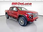 New 2026 GMC Canyon Denali Crew Cab for sale #G26135 - photo 4