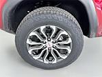 New 2026 GMC Canyon Denali Crew Cab for sale #G26135 - photo 31