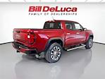 New 2026 GMC Canyon Denali Crew Cab for sale #G26135 - photo 6
