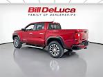 New 2026 GMC Canyon Denali Crew Cab for sale #G26135 - photo 2