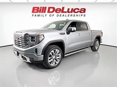 New 2026 GMC Sierra 1500 Denali Crew Cab for sale #G26136 - photo 1