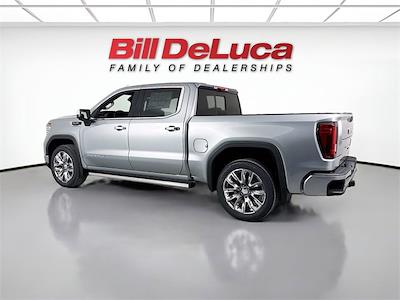 New 2026 GMC Sierra 1500 Denali Crew Cab for sale #G26136 - photo 2