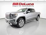 New 2026 GMC Sierra 1500 Denali Crew Cab for sale #G26136 - photo 1
